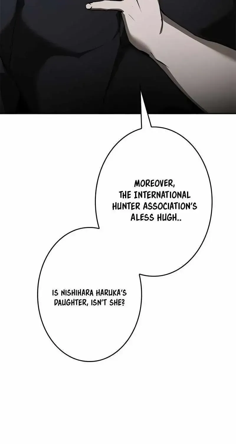 Read Conquering Dungeons With Copy Paste! chapter 12.4 image 130 on Lezhin