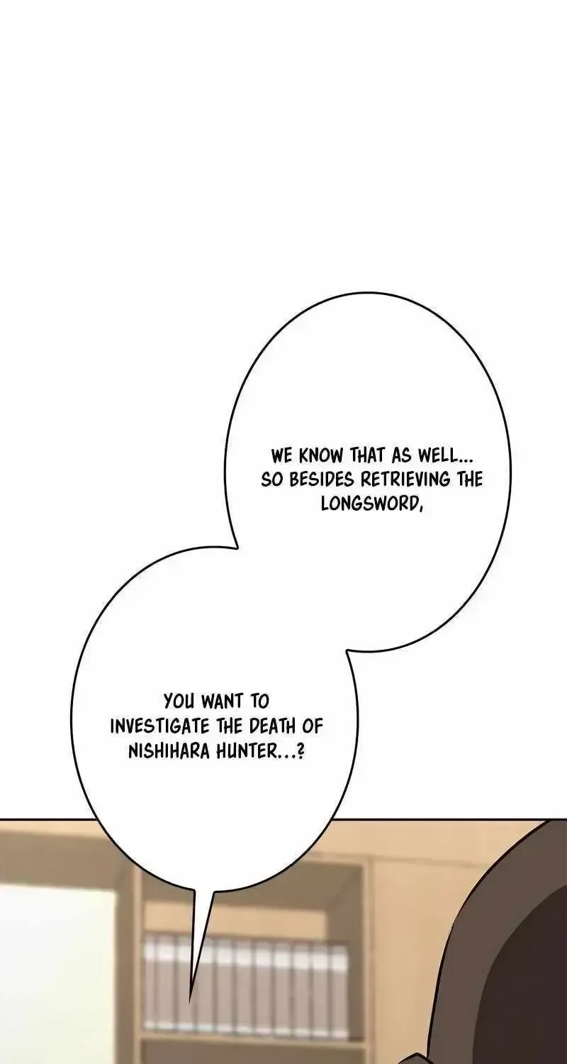 Read Conquering Dungeons With Copy Paste! chapter 12.4 image 131 on Lezhin
