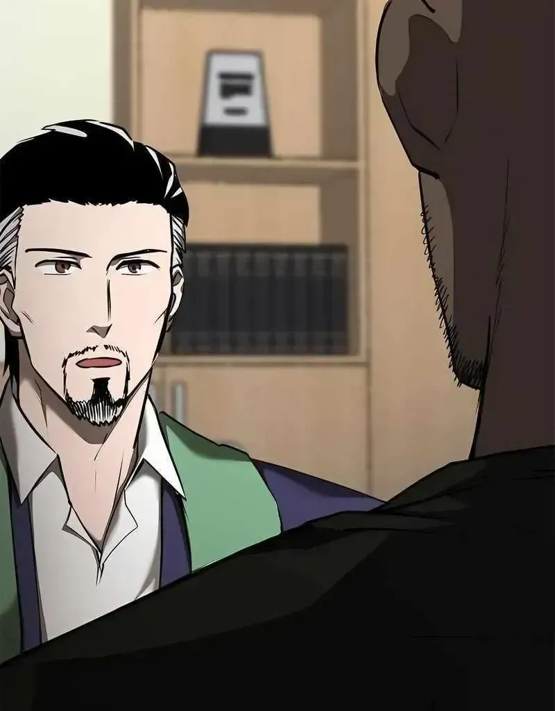 Read Conquering Dungeons With Copy Paste! chapter 12.4 image 132 on Lezhin