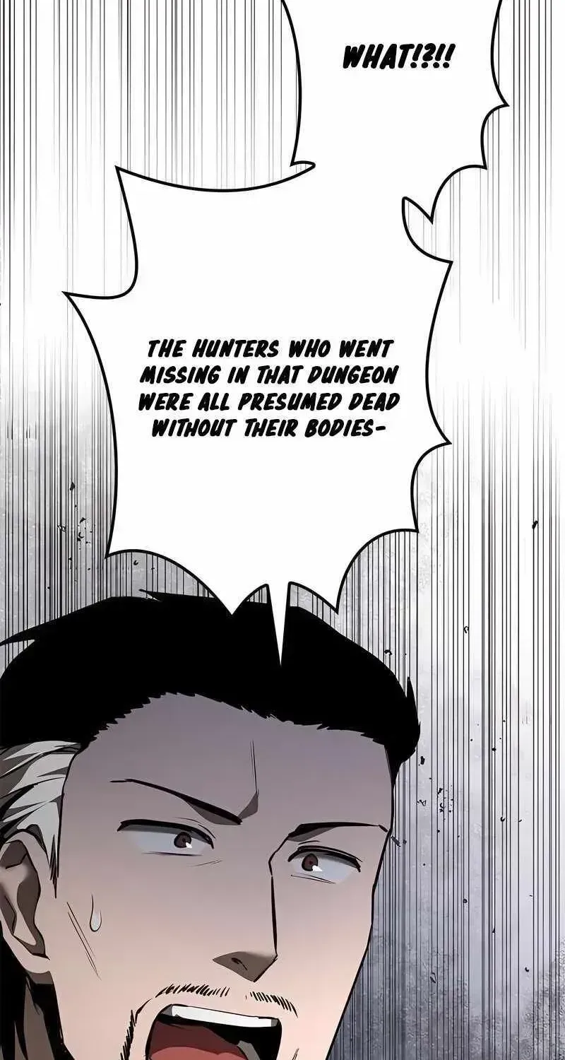 Read Conquering Dungeons With Copy Paste! chapter 12.4 image 134 on Lezhin