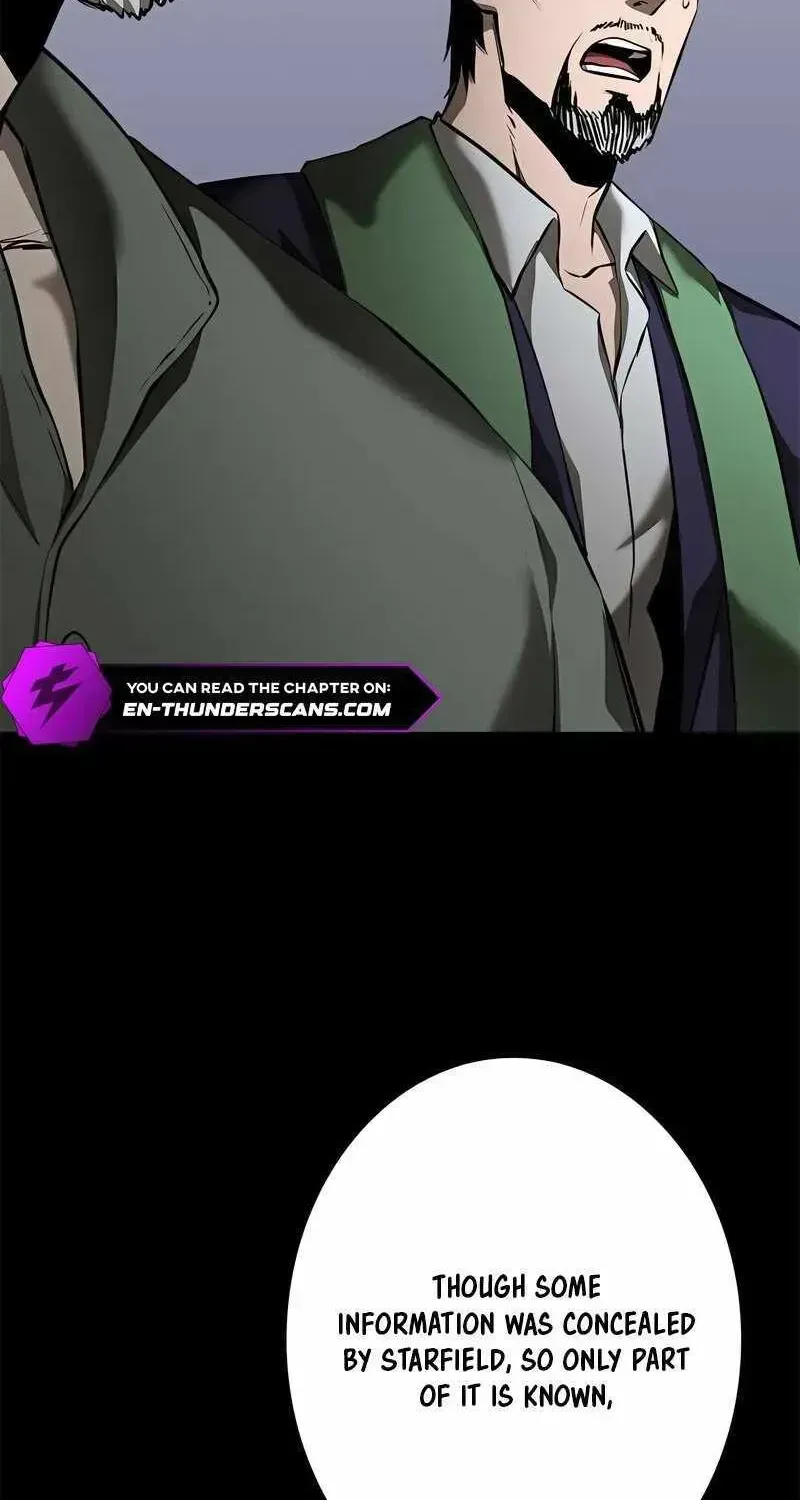 Read Conquering Dungeons With Copy Paste! chapter 12.4 image 140 on Lezhin