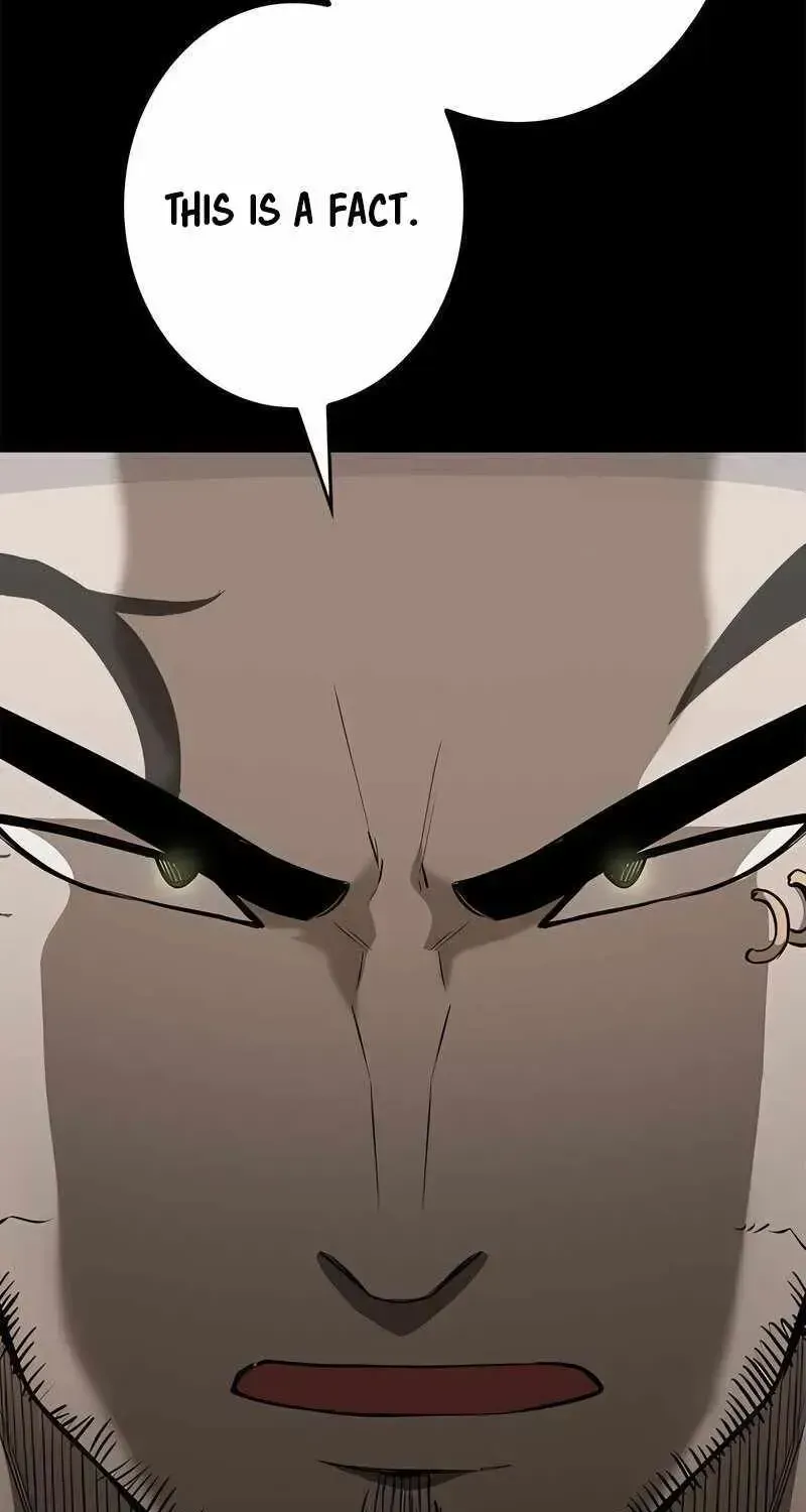 Read Conquering Dungeons With Copy Paste! chapter 12.4 image 141 on Lezhin