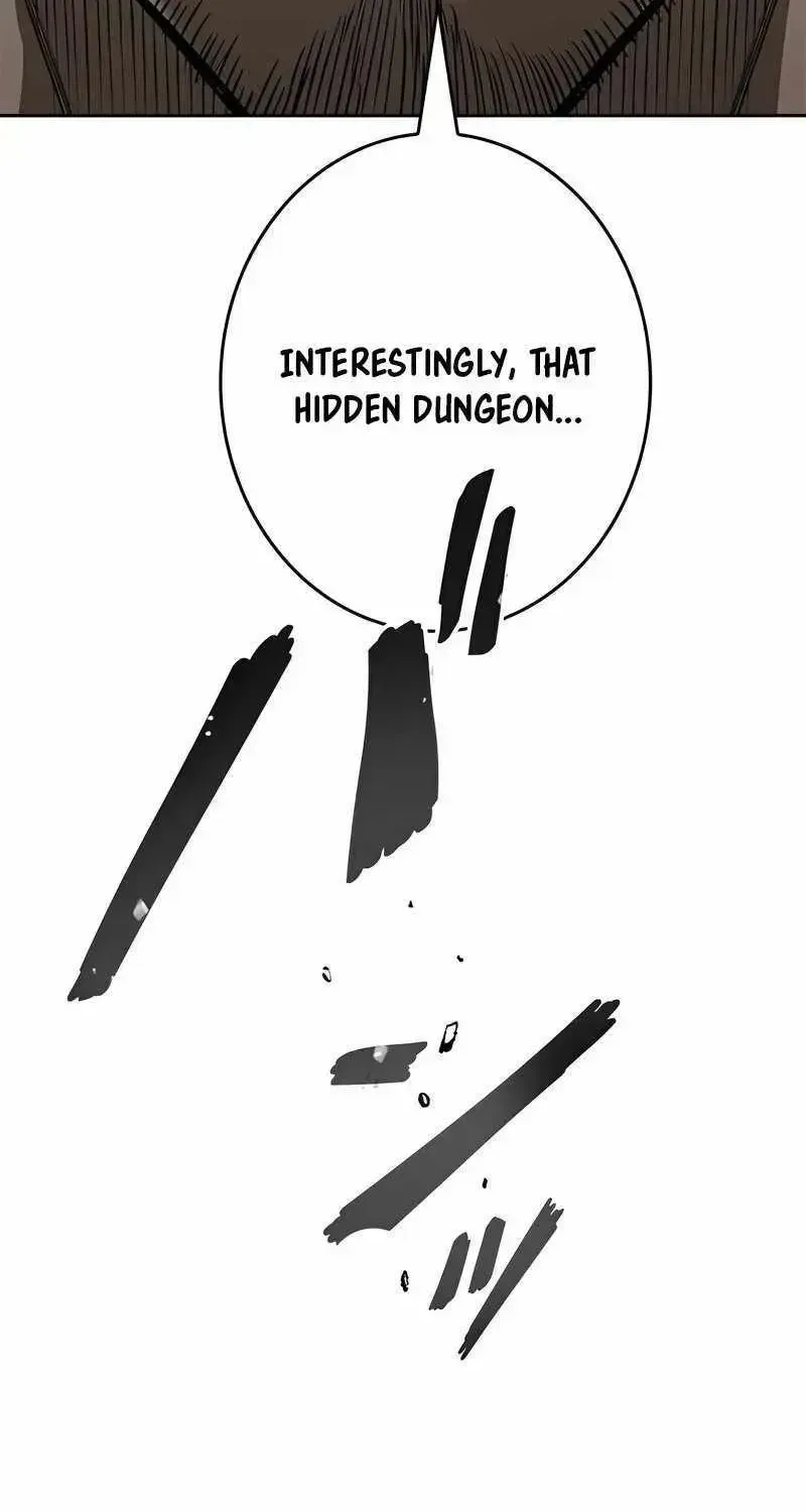 Read Conquering Dungeons With Copy Paste! chapter 12.4 image 142 on Lezhin