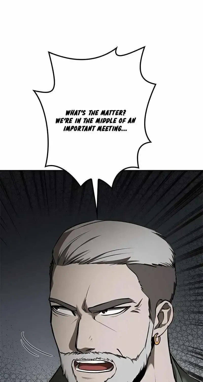 Read Conquering Dungeons With Copy Paste! chapter 12.4 image 146 on Lezhin