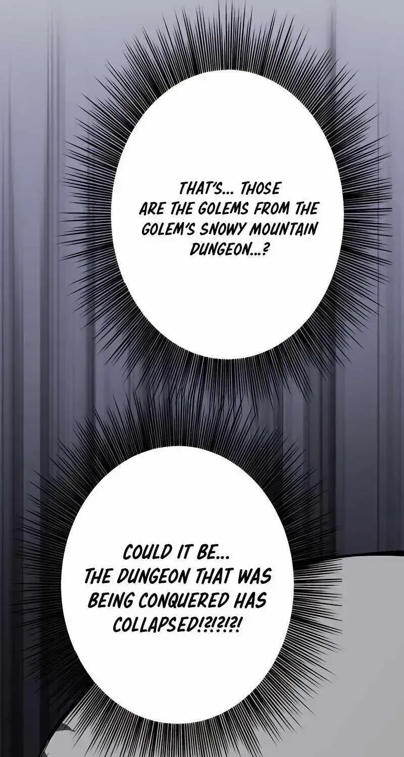 Read Conquering Dungeons With Copy Paste! chapter 12.4 image 158 on Lezhin