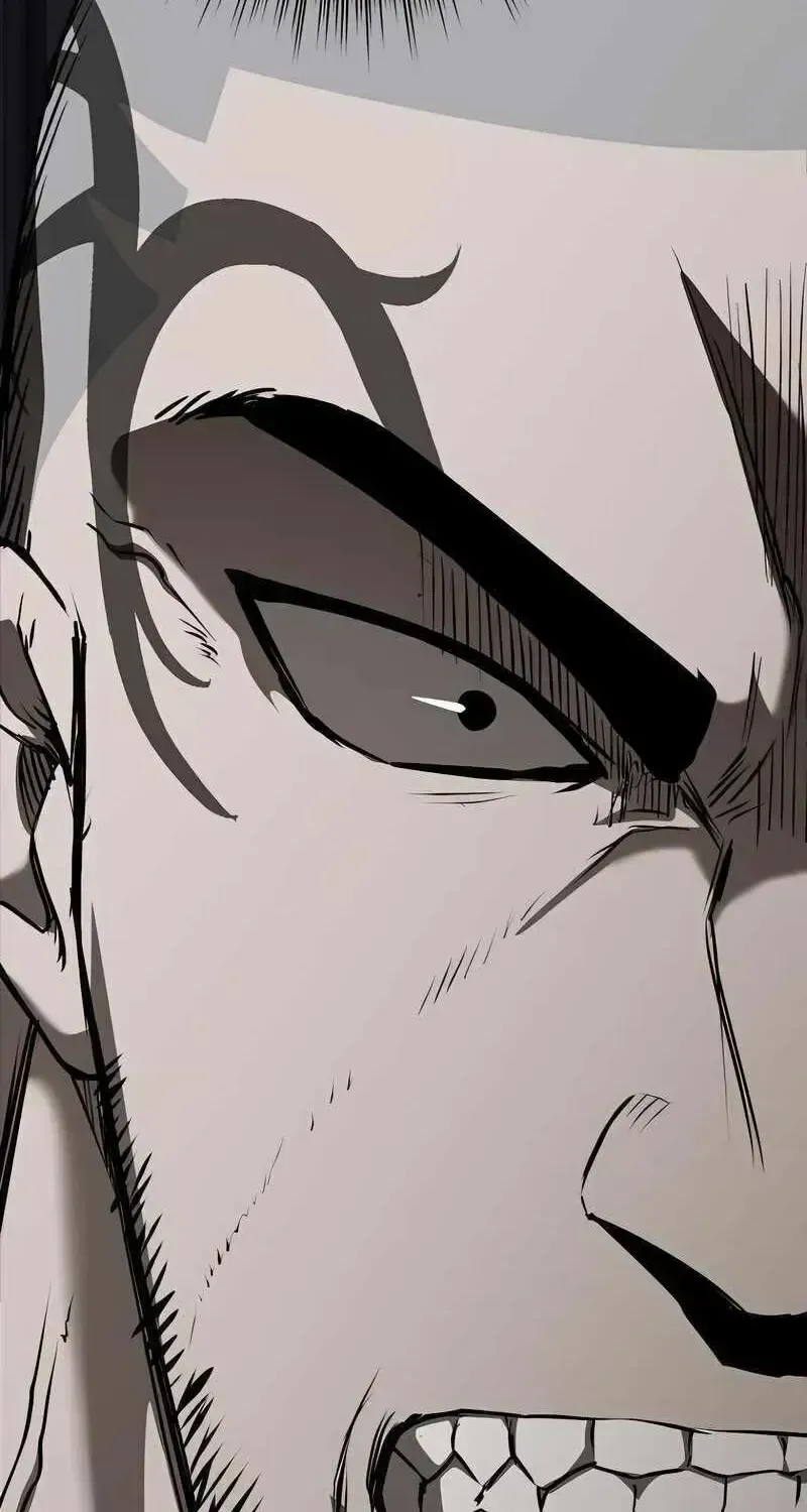 Read Conquering Dungeons With Copy Paste! chapter 12.4 image 159 on Lezhin