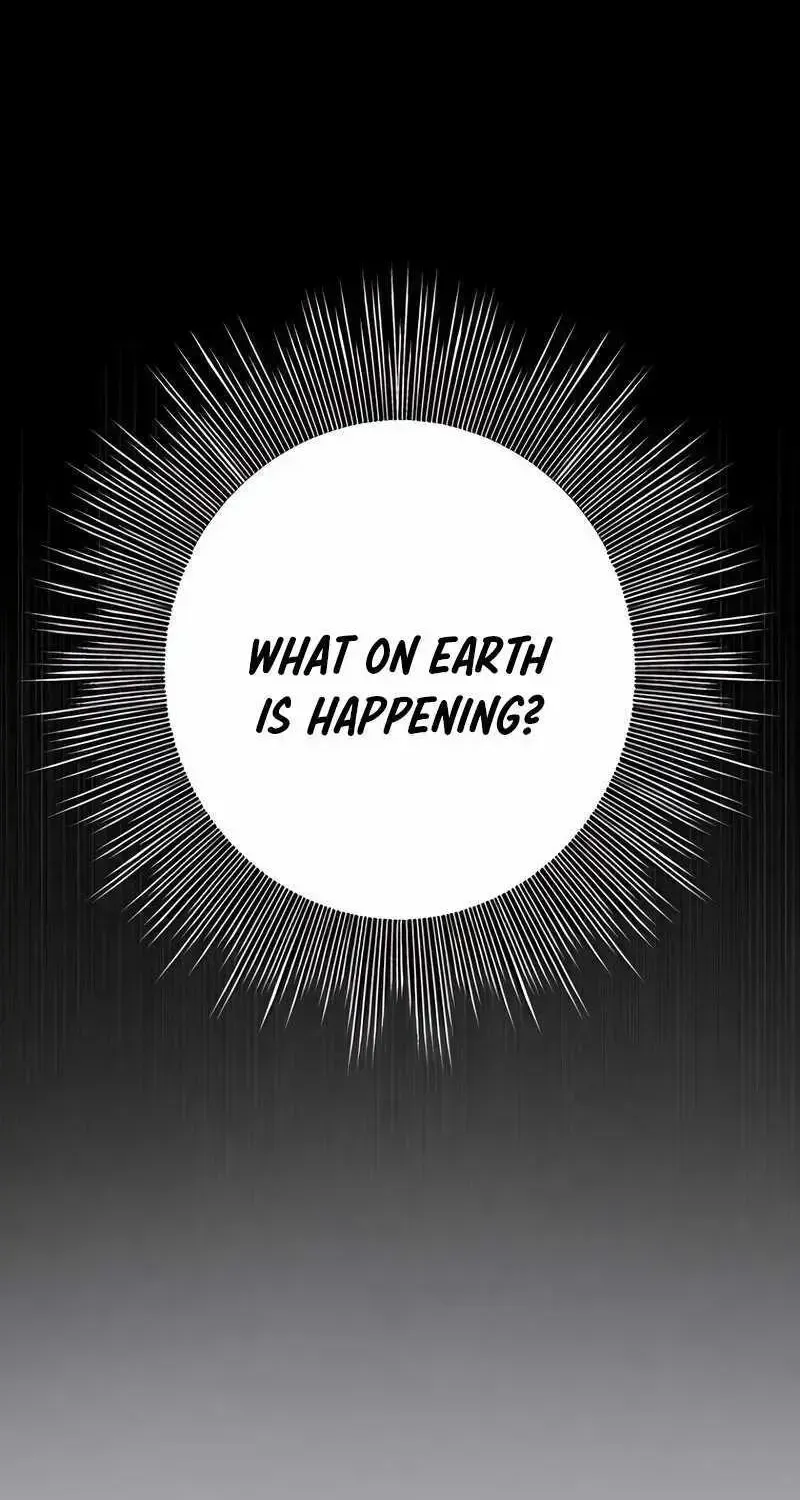 Read Conquering Dungeons With Copy Paste! chapter 12.4 image 161 on Lezhin