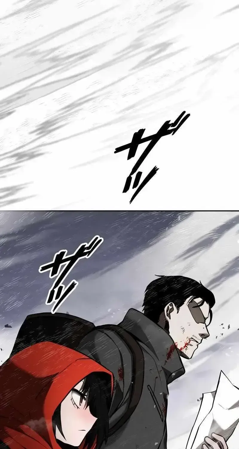 Read Conquering Dungeons With Copy Paste! chapter 12.4 image 164 on Lezhin