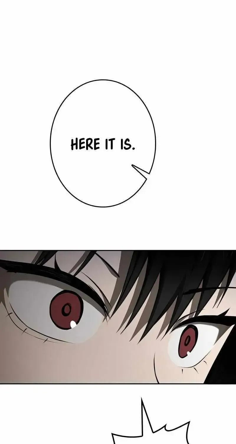 Read Conquering Dungeons With Copy Paste! chapter 12.4 image 168 on Lezhin