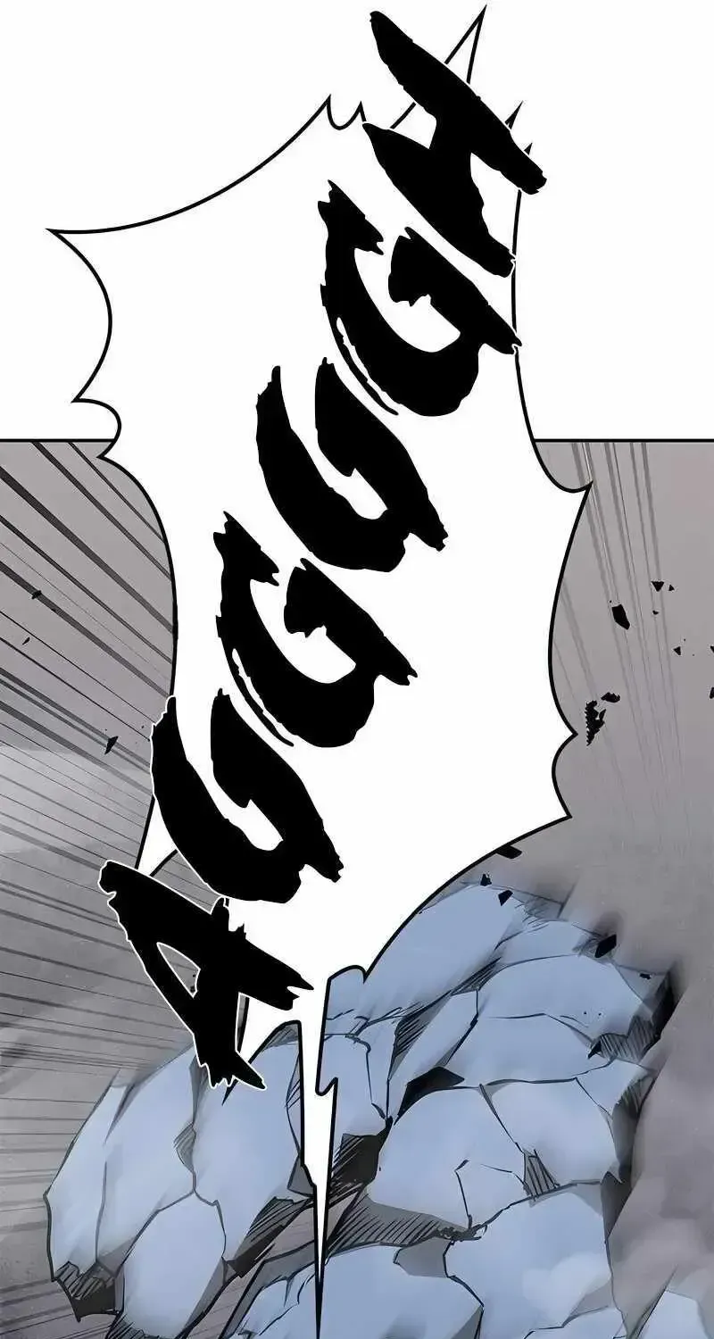 Read Conquering Dungeons With Copy Paste! chapter 12.4 image 17 on Lezhin