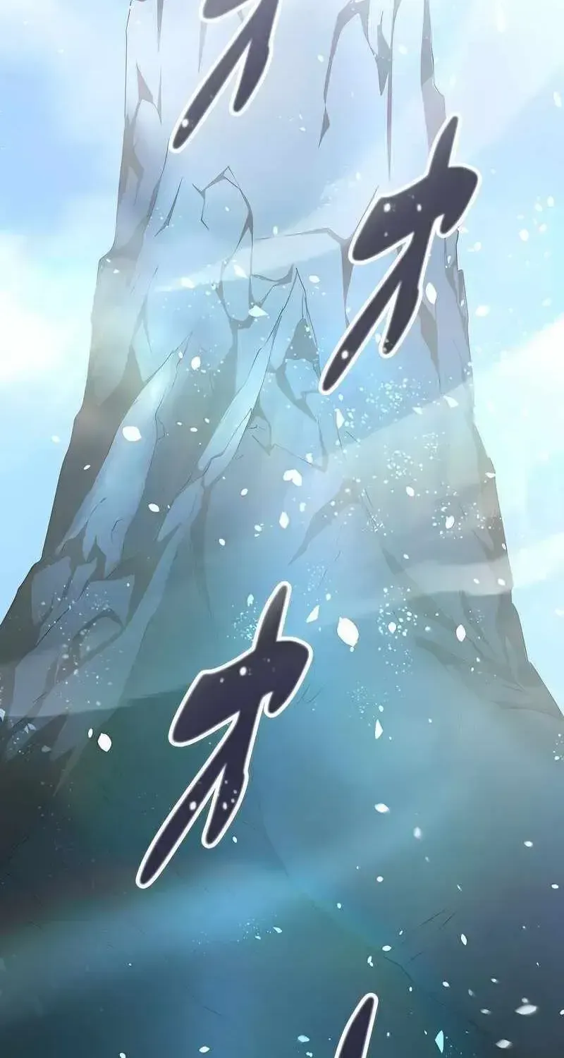 Read Conquering Dungeons With Copy Paste! chapter 12.4 image 171 on Lezhin