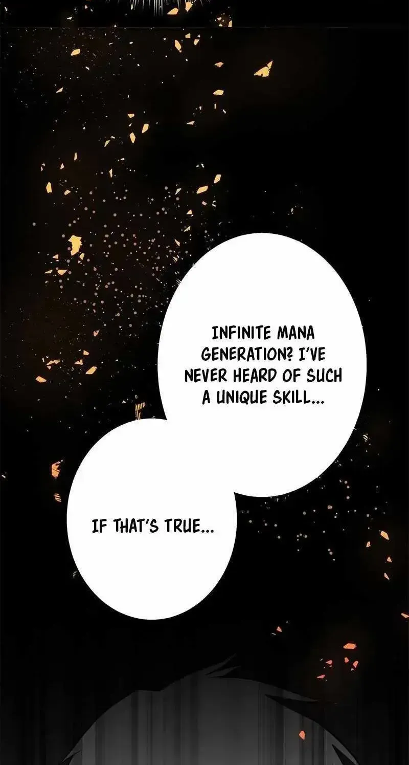 Read Conquering Dungeons With Copy Paste! chapter 12.4 image 40 on Lezhin