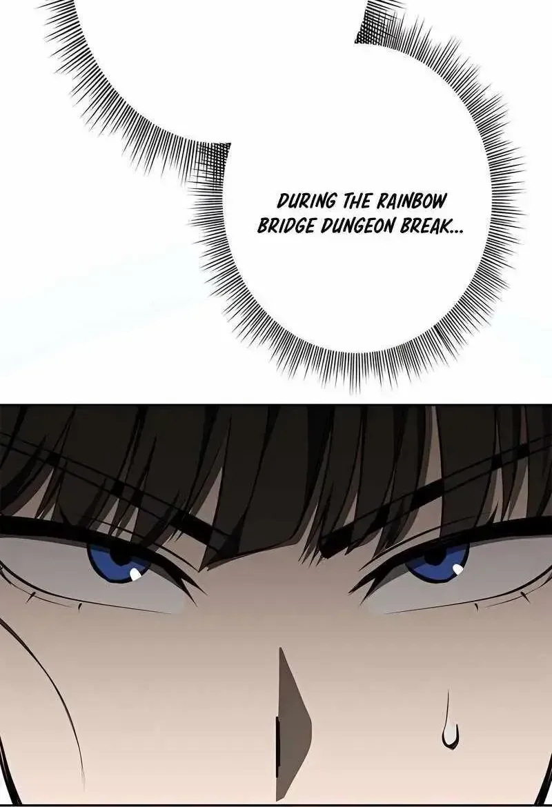 Read Conquering Dungeons With Copy Paste! chapter 12.4 image 61 on Lezhin