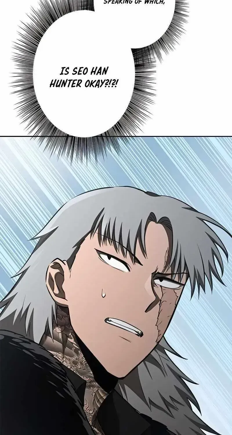 Read Conquering Dungeons With Copy Paste! chapter 12.4 image 63 on Lezhin