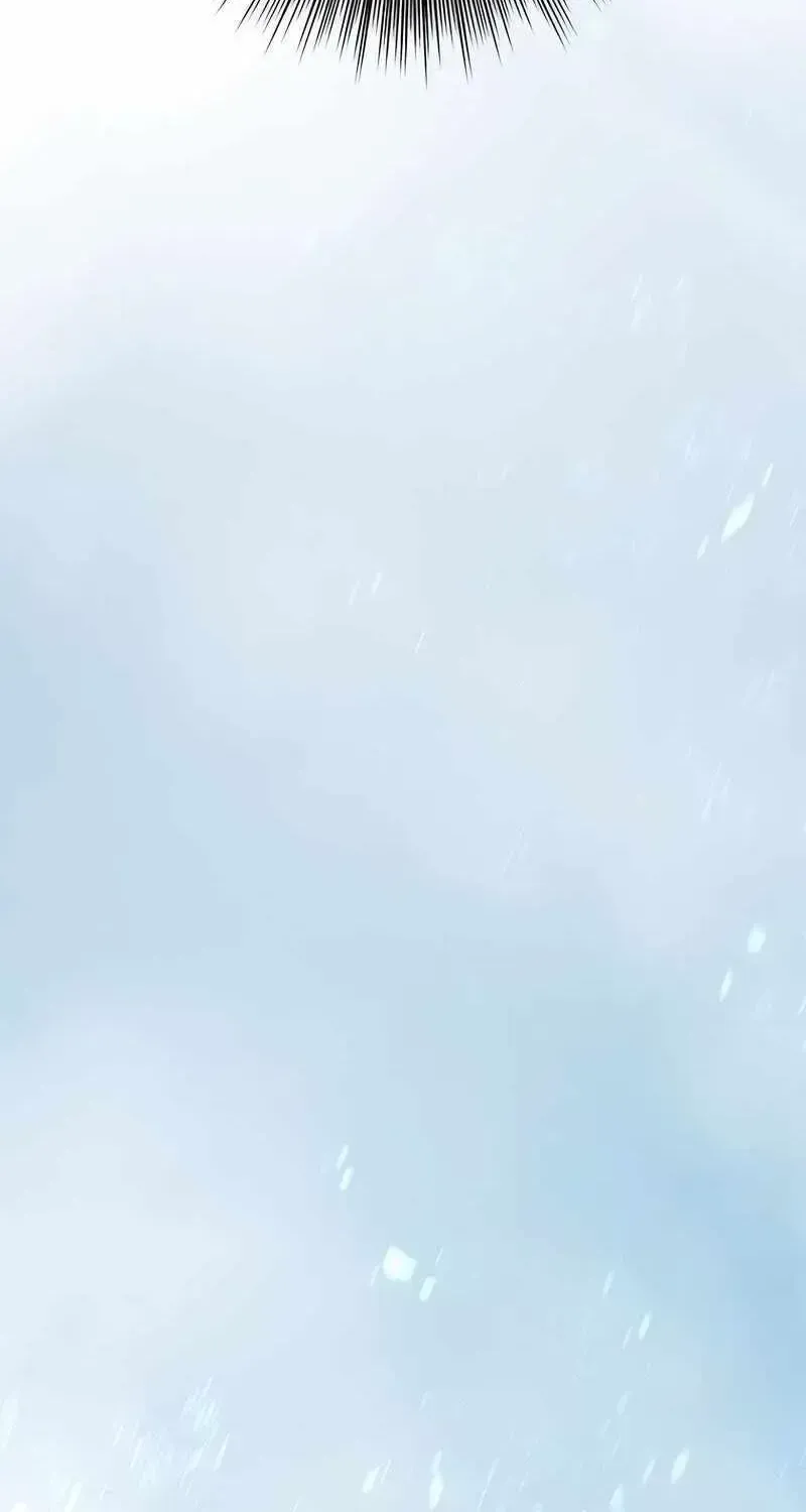 Read Conquering Dungeons With Copy Paste! chapter 12.4 image 65 on Lezhin