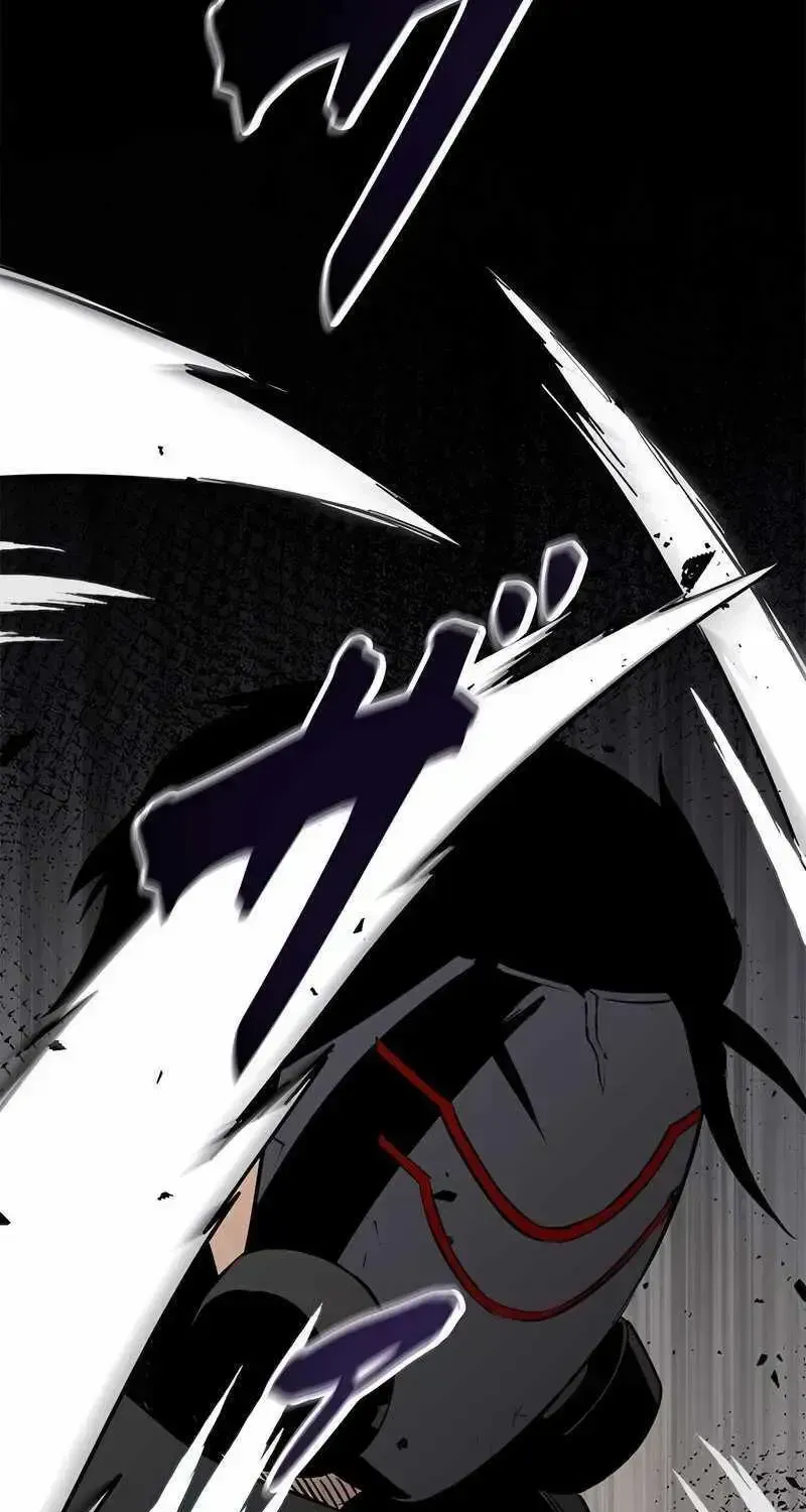 Read Conquering Dungeons With Copy Paste! chapter 12.4 image 72 on Lezhin