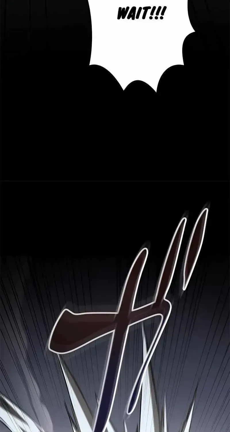 Read Conquering Dungeons With Copy Paste! chapter 12.4 image 76 on Lezhin