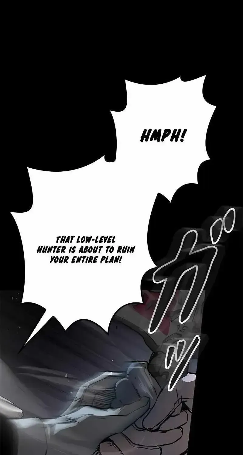 Read Conquering Dungeons With Copy Paste! chapter 12.4 image 80 on Lezhin