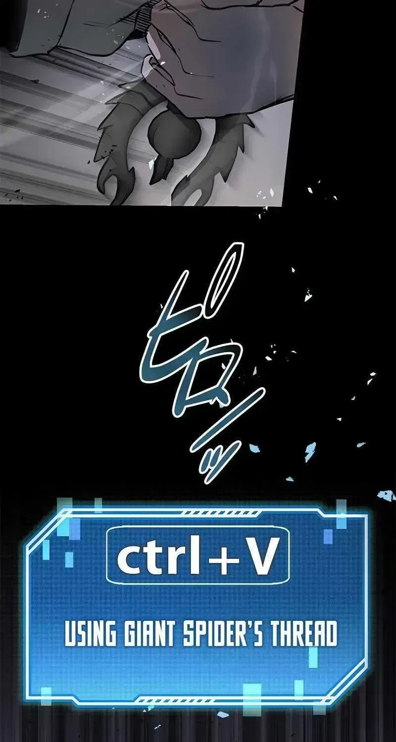 Read Conquering Dungeons With Copy Paste! chapter 12.4 image 81 on Lezhin