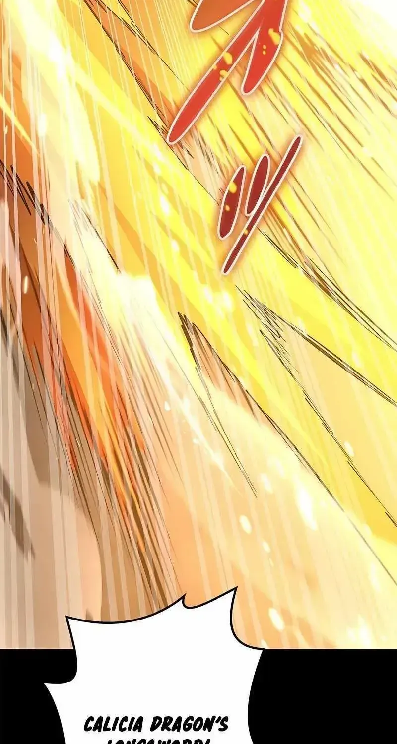 Read Conquering Dungeons With Copy Paste! chapter 12.4 image 90 on Lezhin
