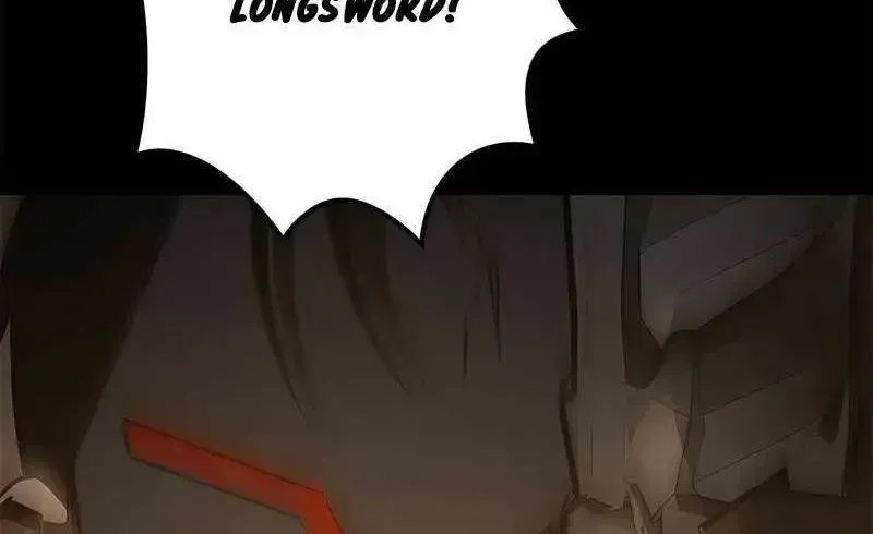 Read Conquering Dungeons With Copy Paste! chapter 12.4 image 91 on Lezhin