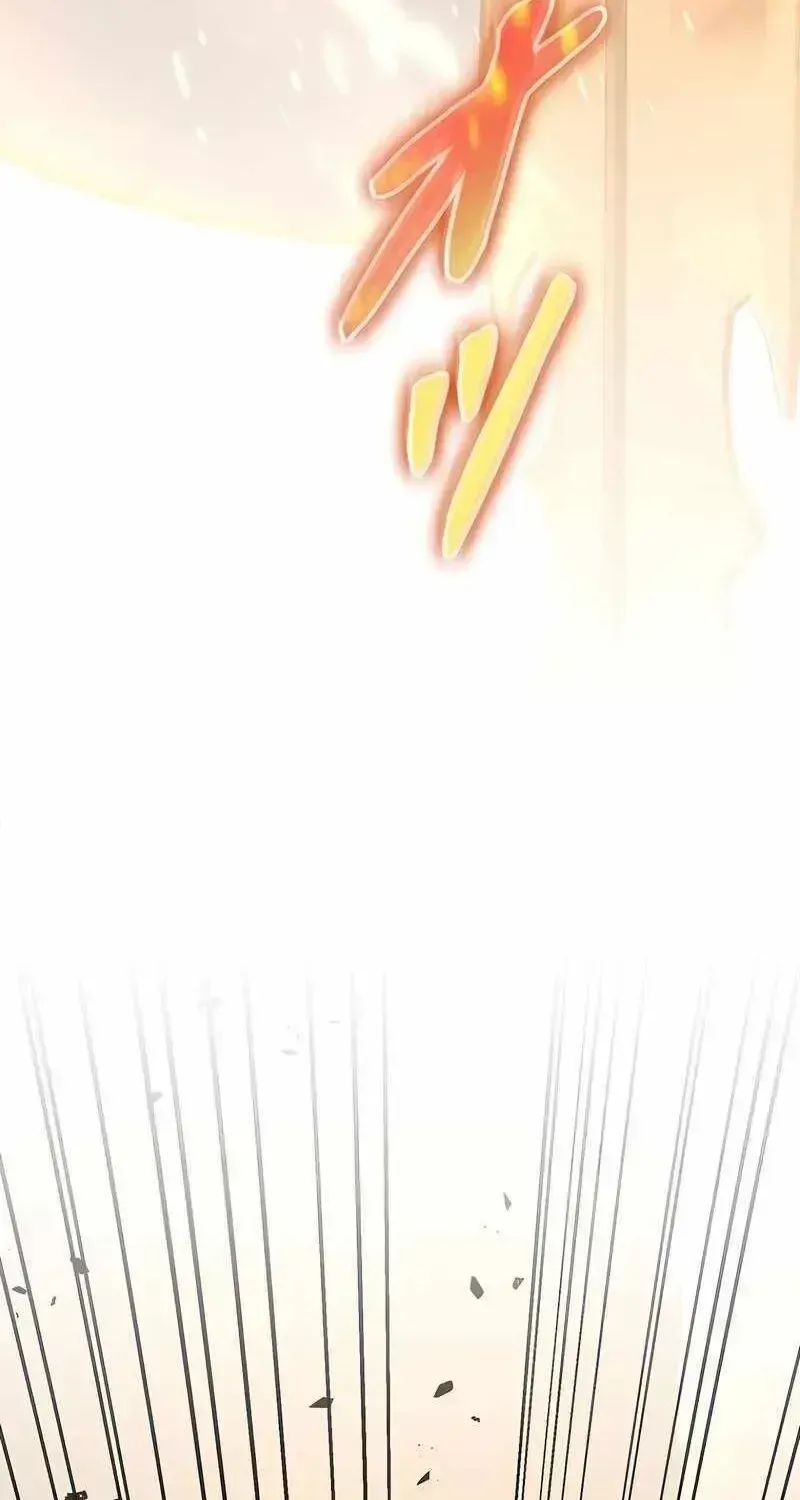 Read Conquering Dungeons With Copy Paste! chapter 12.4 image 93 on Lezhin