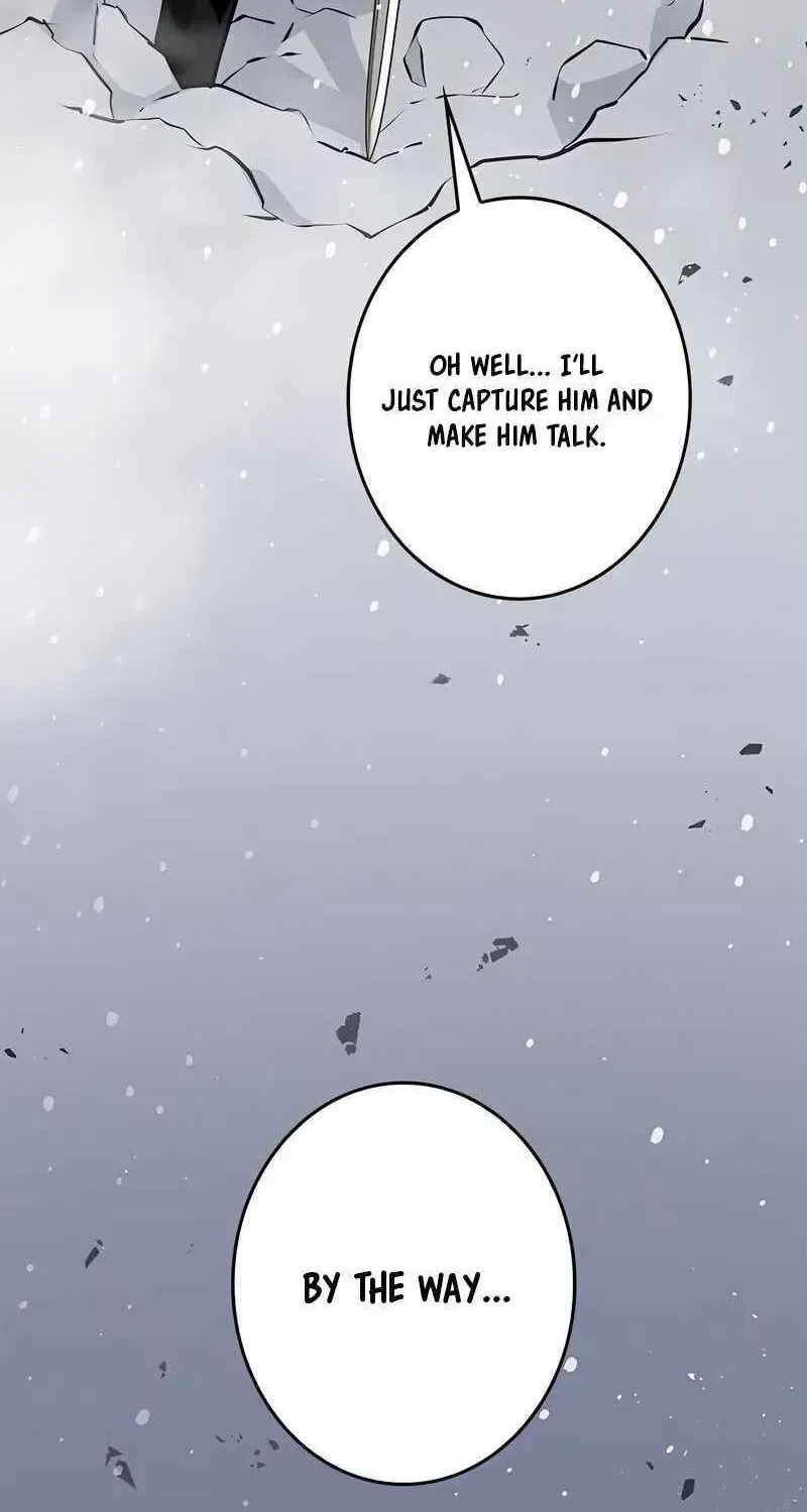 Read Conquering Dungeons With Copy Paste! chapter 12.4 image 99 on Lezhin