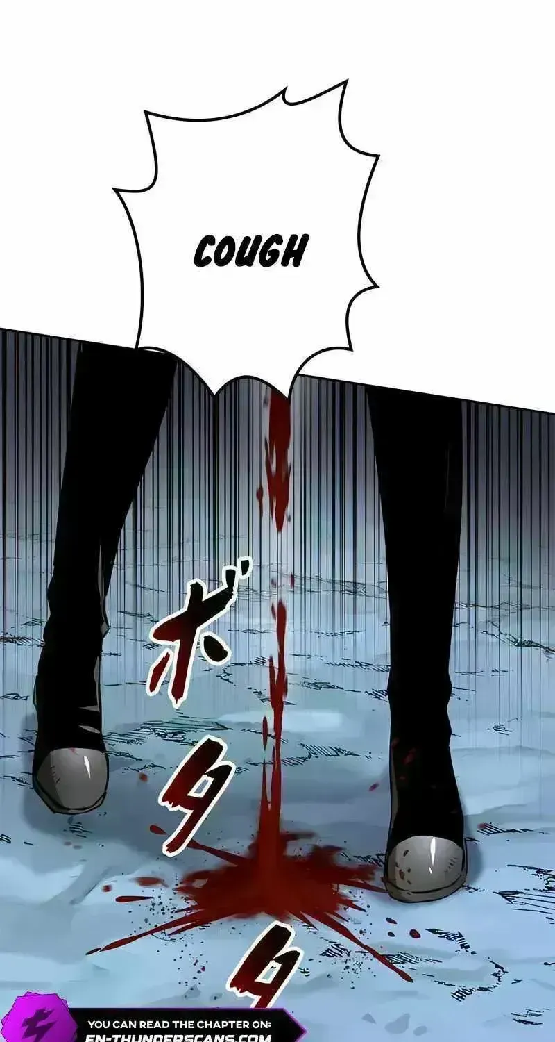 Read Conquering Dungeons With Copy Paste! chapter 12.5 image 105 on Lezhin