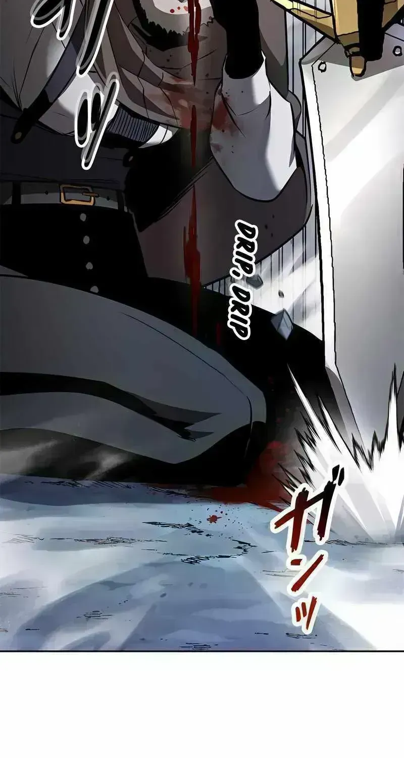 Read Conquering Dungeons With Copy Paste! chapter 12.5 image 107 on Lezhin