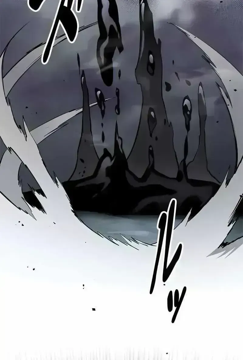 Read Conquering Dungeons With Copy Paste! chapter 12.5 image 114 on Lezhin