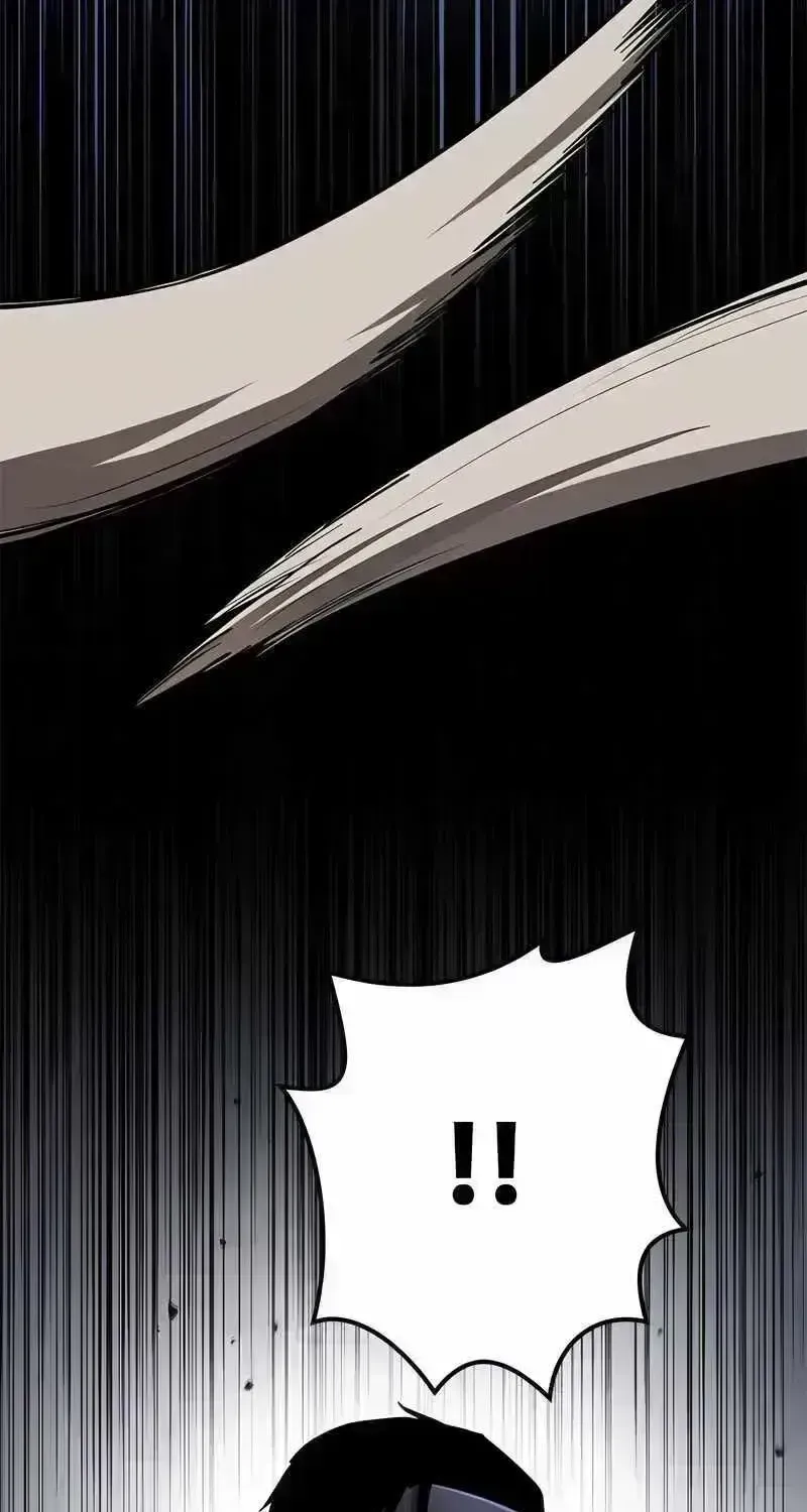 Read Conquering Dungeons With Copy Paste! chapter 12.5 image 139 on Lezhin