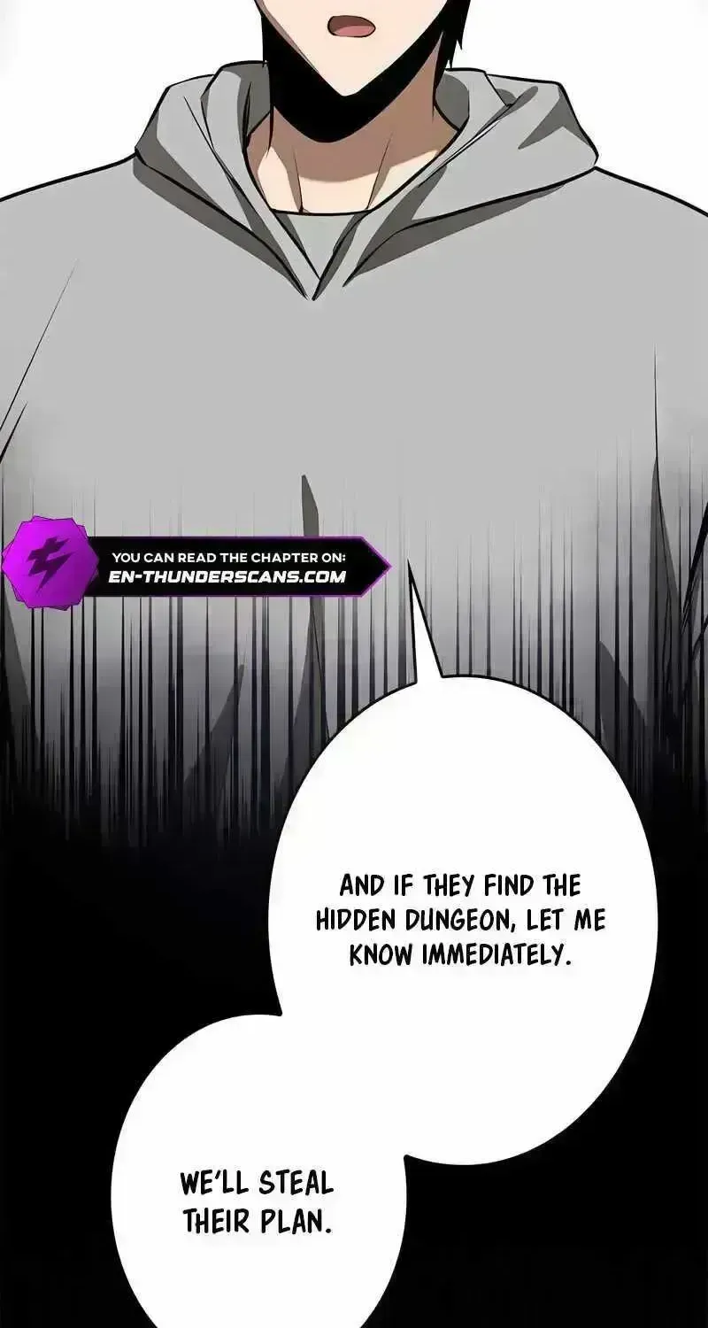 Read Conquering Dungeons With Copy Paste! chapter 12.5 image 15 on Lezhin