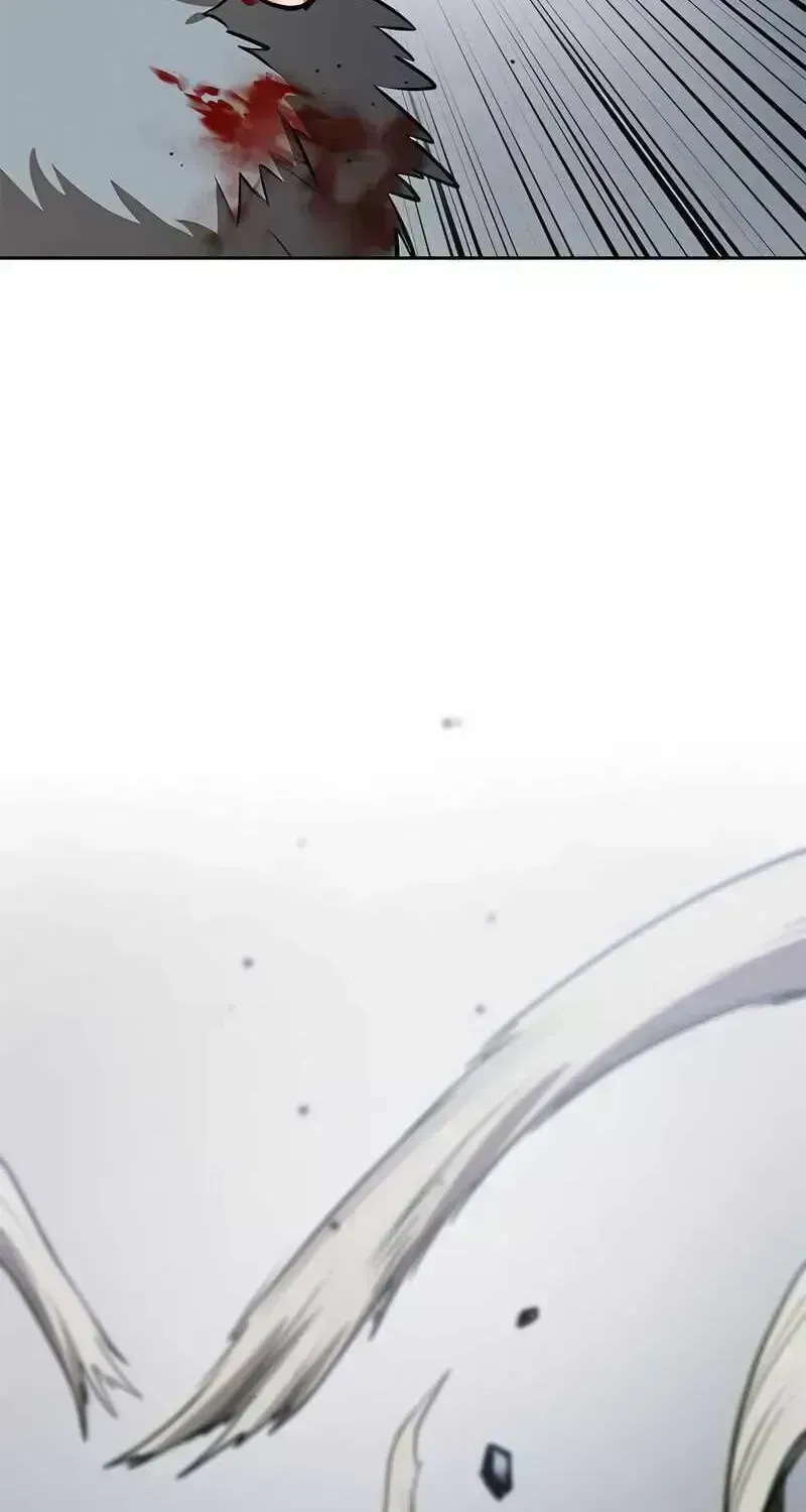 Read Conquering Dungeons With Copy Paste! chapter 12.5 image 158 on Lezhin
