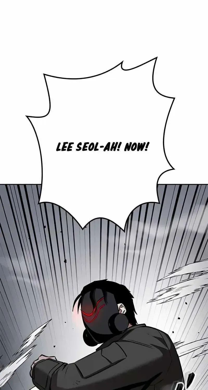 Read Conquering Dungeons With Copy Paste! chapter 12.5 image 182 on Lezhin