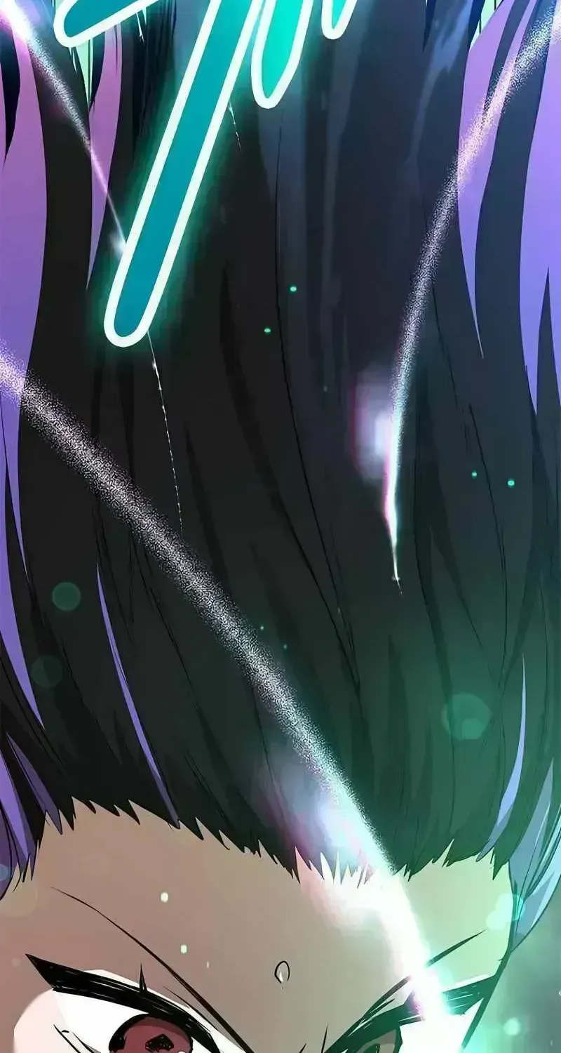 Read Conquering Dungeons With Copy Paste! chapter 12.5 image 193 on Lezhin