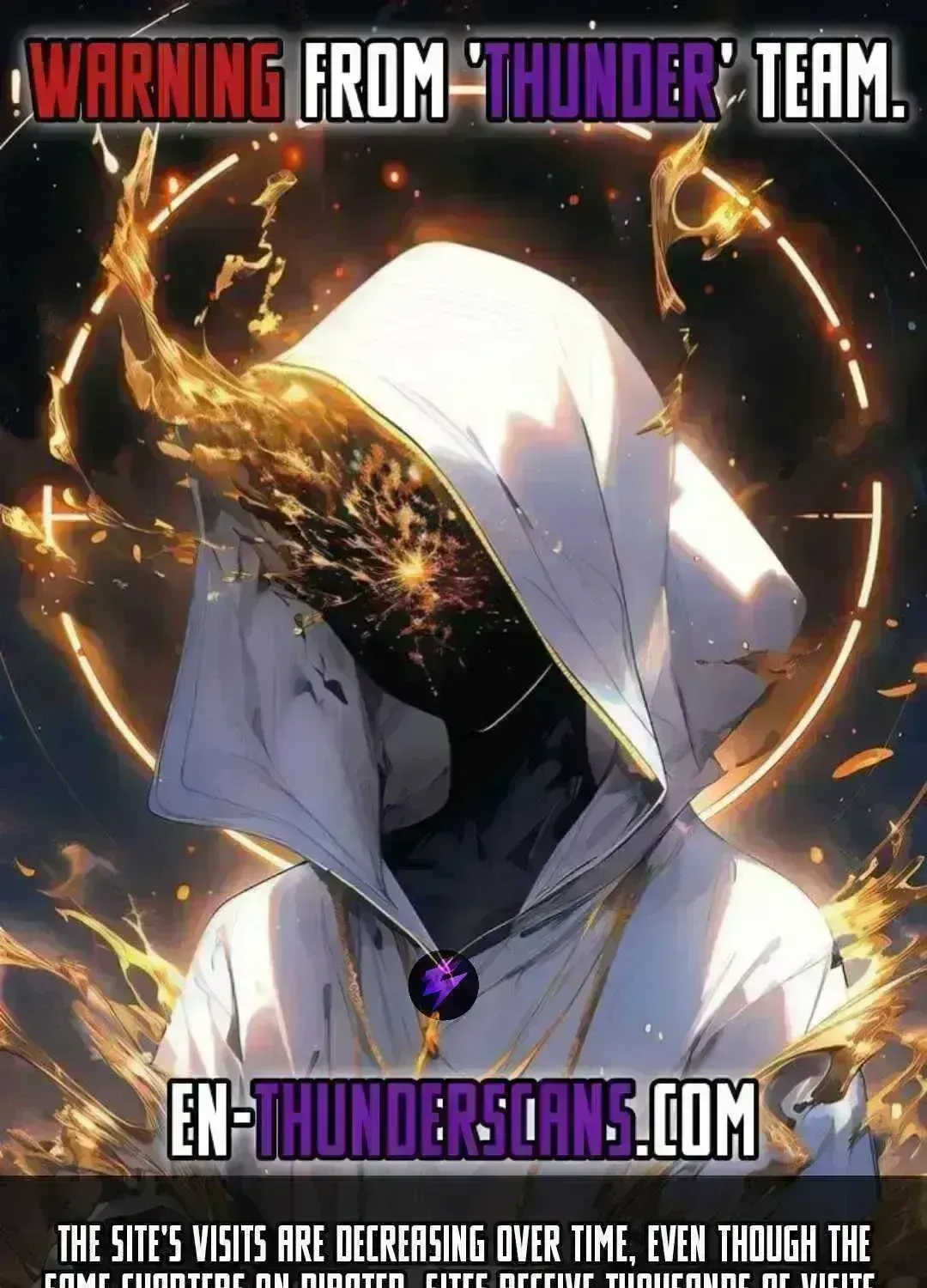 Read Conquering Dungeons With Copy Paste! chapter 12.5 image 201 on Lezhin