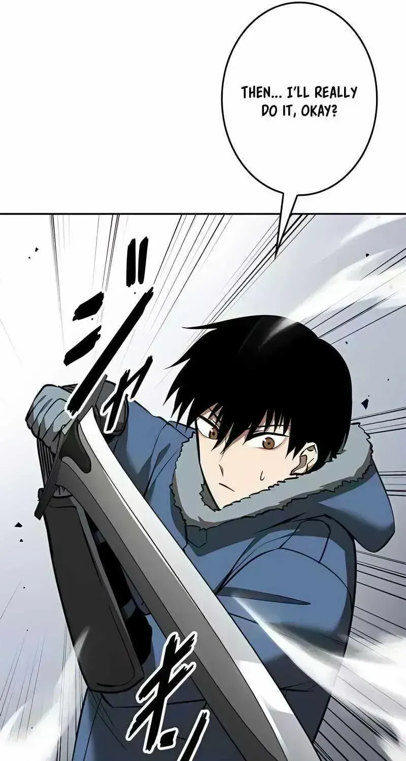 Read Conquering Dungeons With Copy Paste! chapter 12.5 image 26 on Lezhin