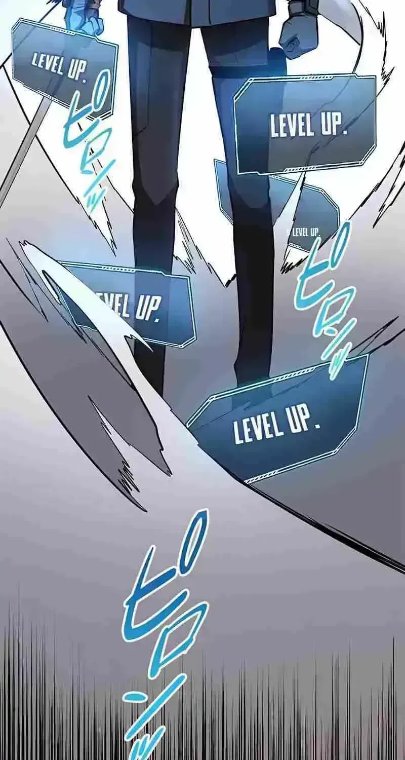 Read Conquering Dungeons With Copy Paste! chapter 12.5 image 35 on Lezhin