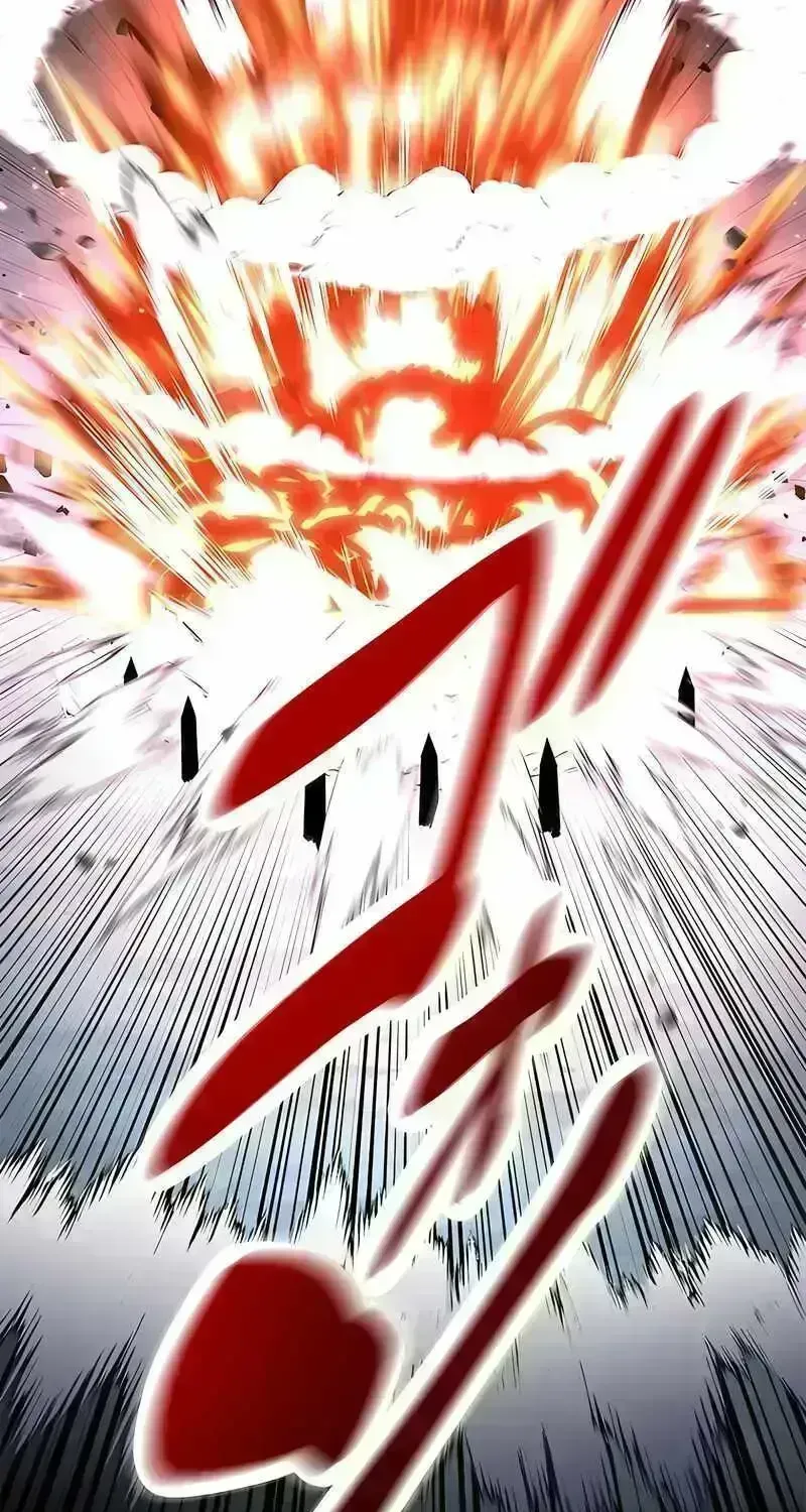 Read Conquering Dungeons With Copy Paste! chapter 12.5 image 69 on Lezhin