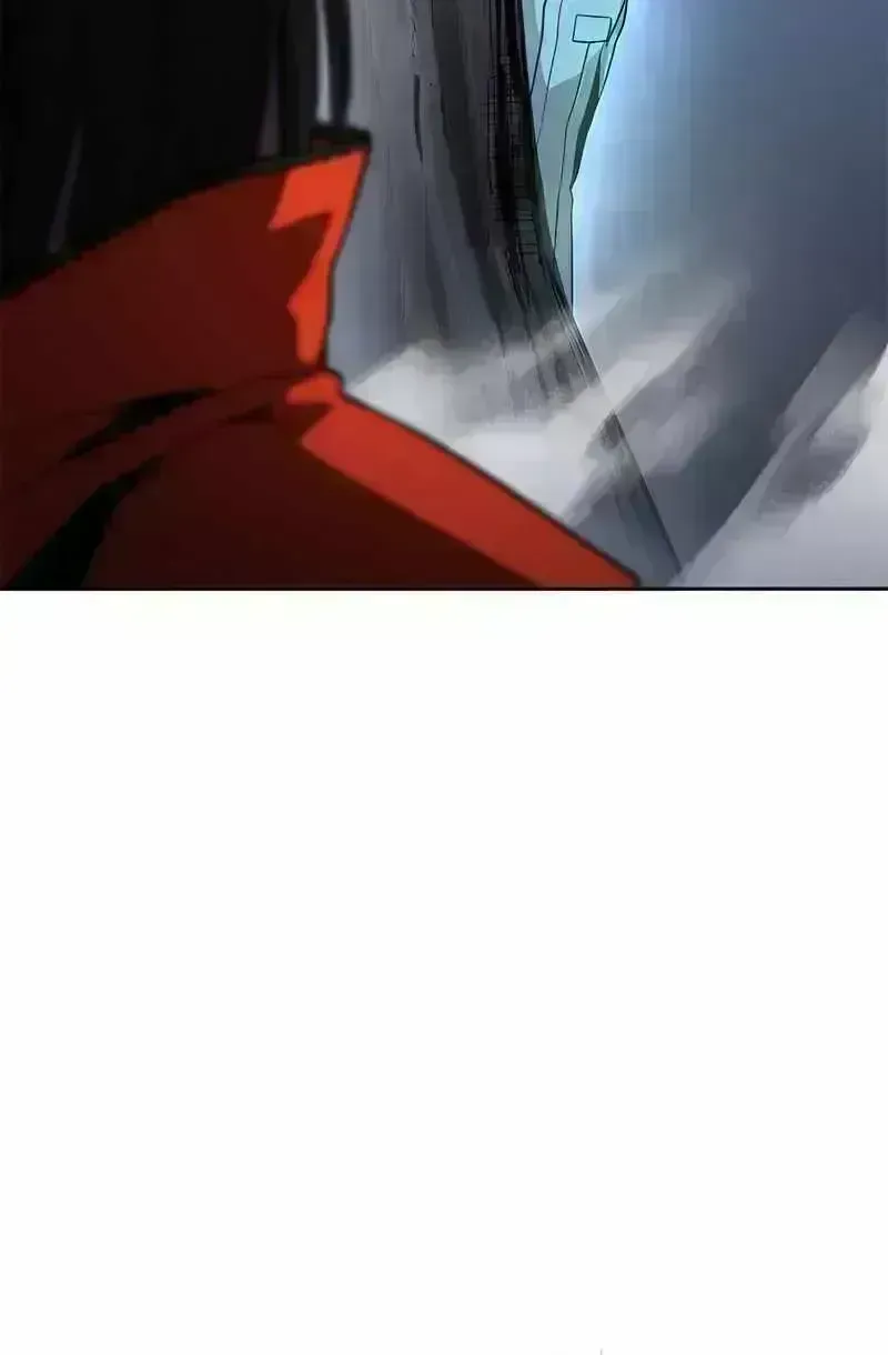 Read Conquering Dungeons With Copy Paste! chapter 12.5 image 7 on Lezhin