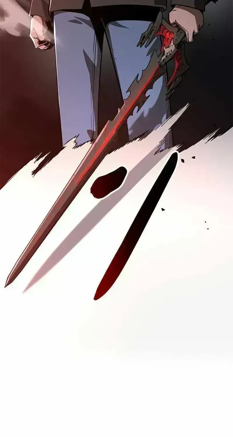 Read Conquering Dungeons With Copy Paste! chapter 12.5 image 77 on Lezhin