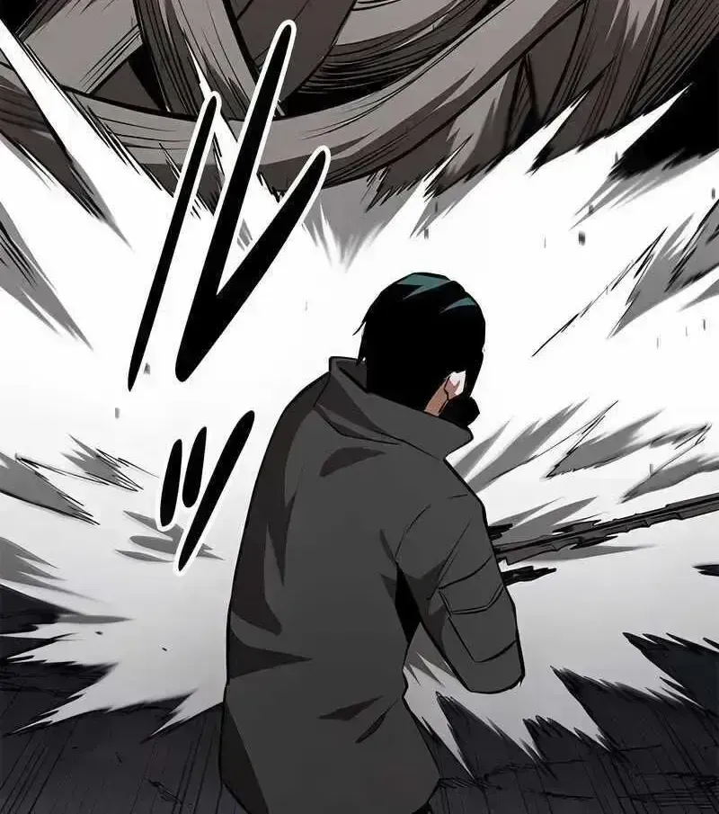 Read Conquering Dungeons With Copy Paste! chapter 12.5 image 81 on Lezhin
