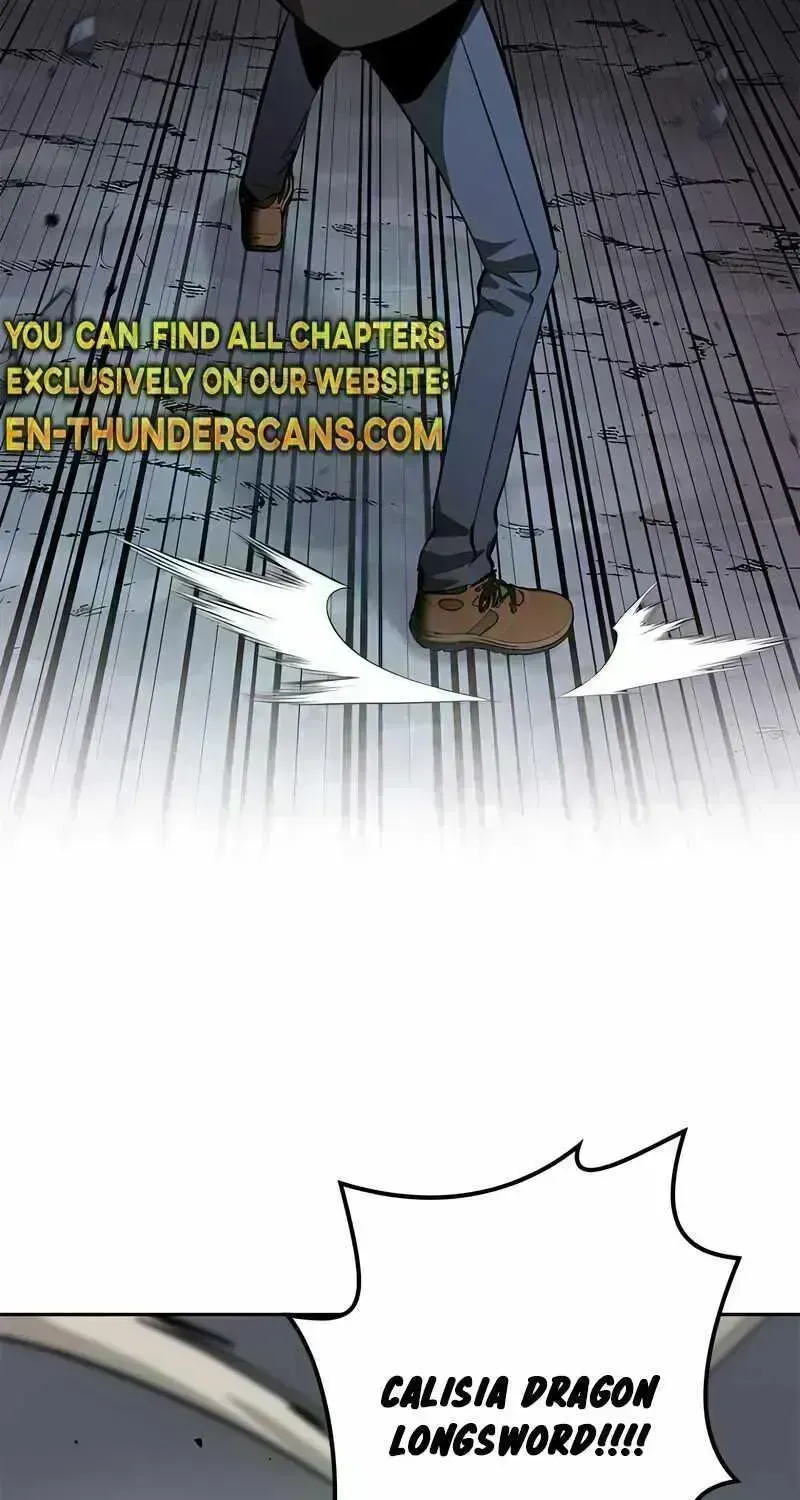 Read Conquering Dungeons With Copy Paste! chapter 12.5 image 82 on Lezhin