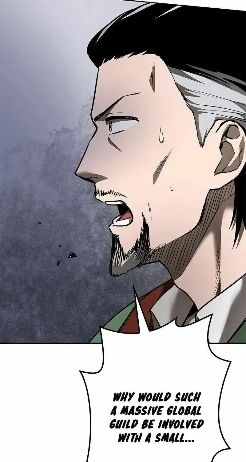 Read Conquering Dungeons With Copy Paste! chapter 12.6 image 116 on Lezhin