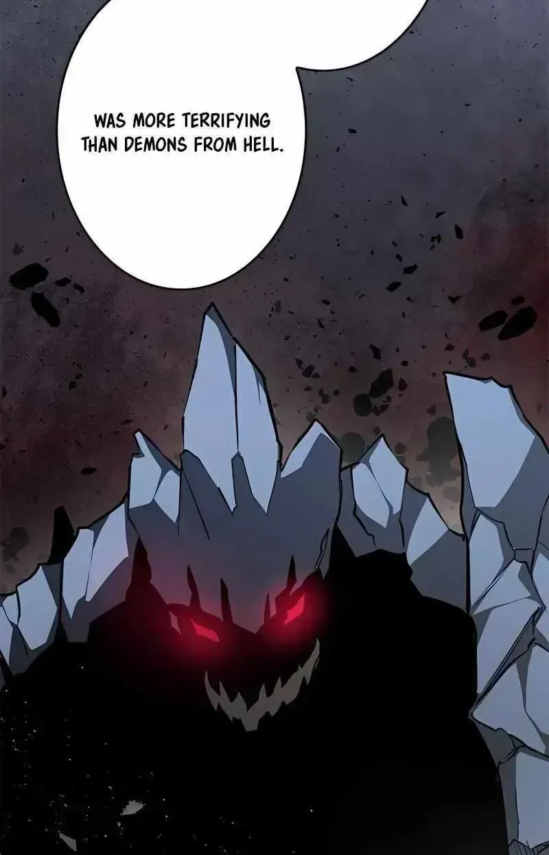 Read Conquering Dungeons With Copy Paste! chapter 12.6 image 120 on Lezhin