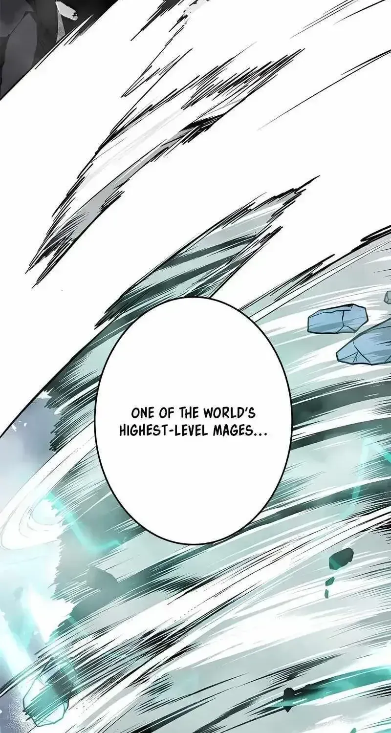 Read Conquering Dungeons With Copy Paste! chapter 12.6 image 122 on Lezhin