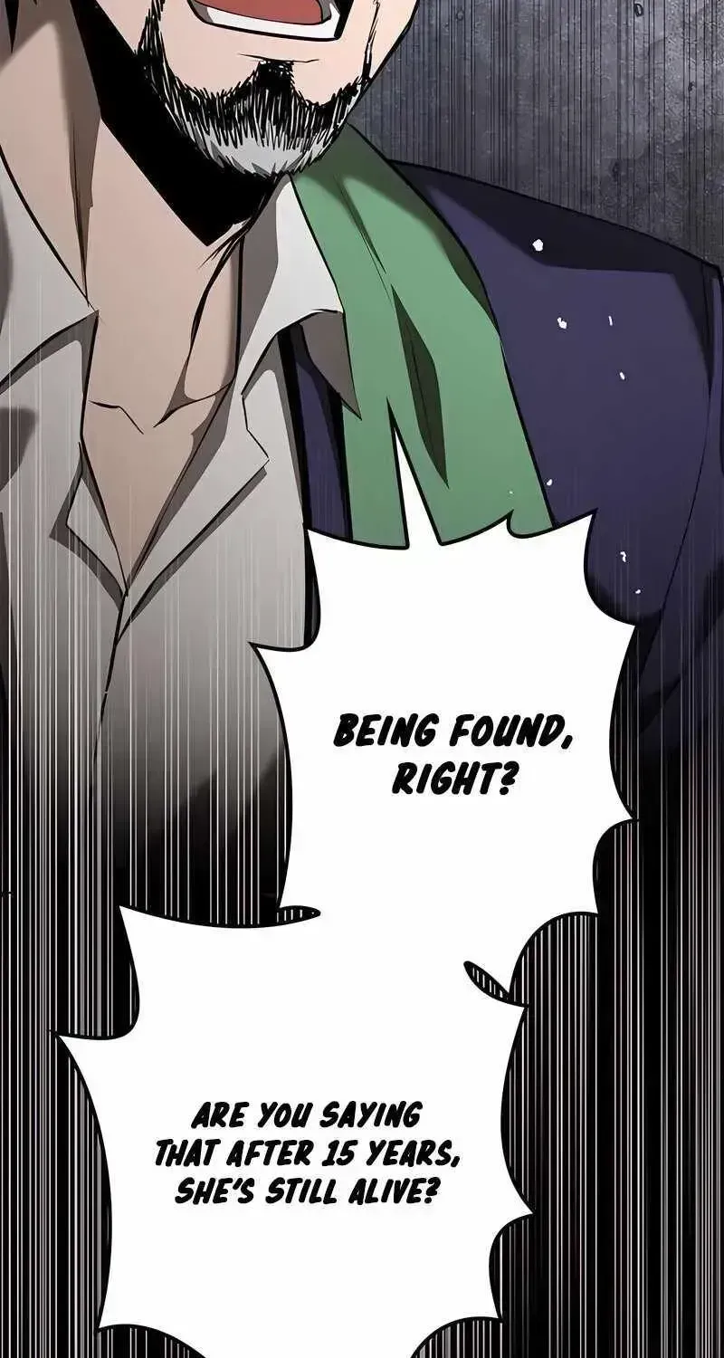 Read Conquering Dungeons With Copy Paste! chapter 12.6 image 135 on Lezhin