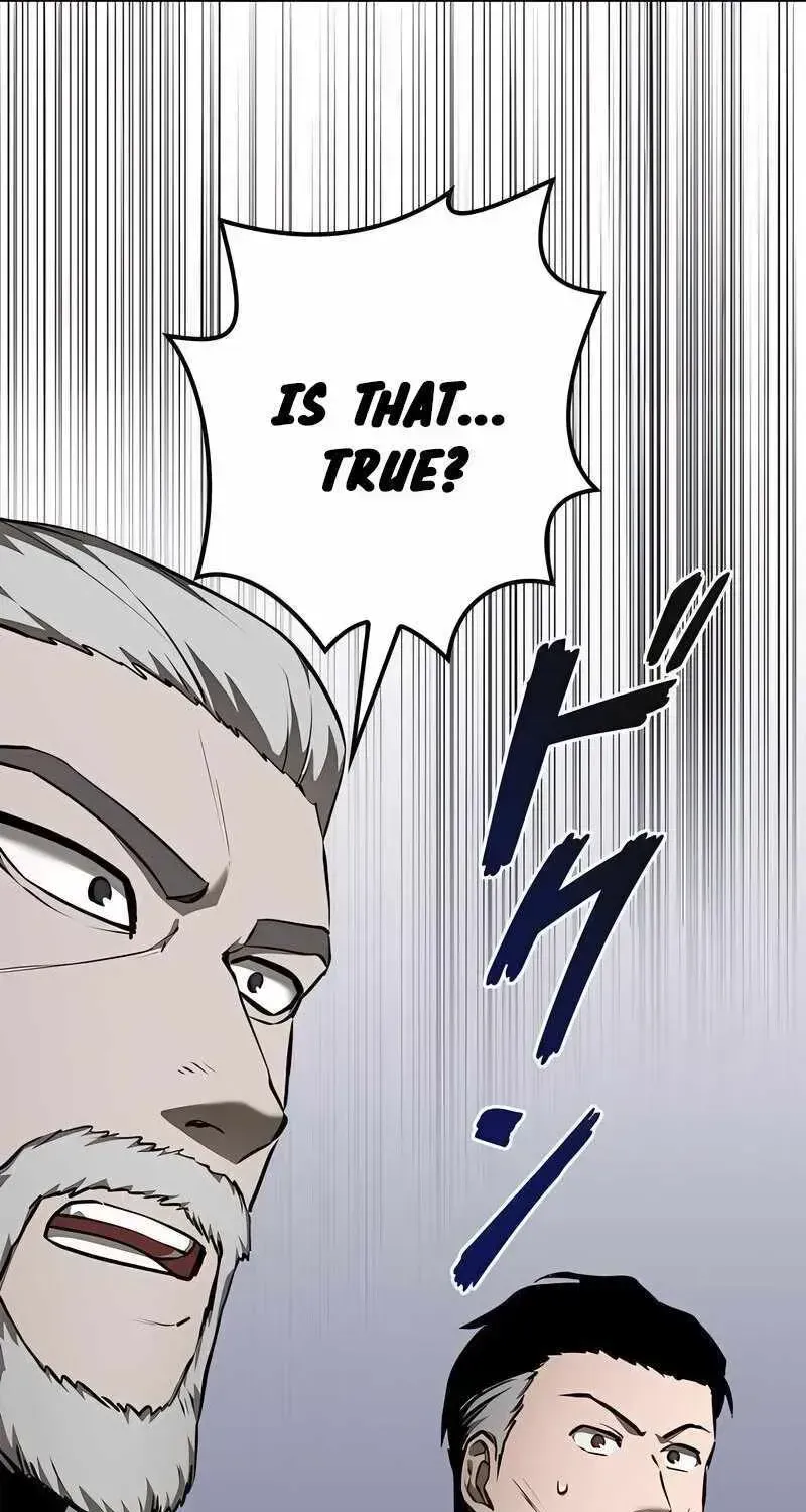 Read Conquering Dungeons With Copy Paste! chapter 12.6 image 139 on Lezhin