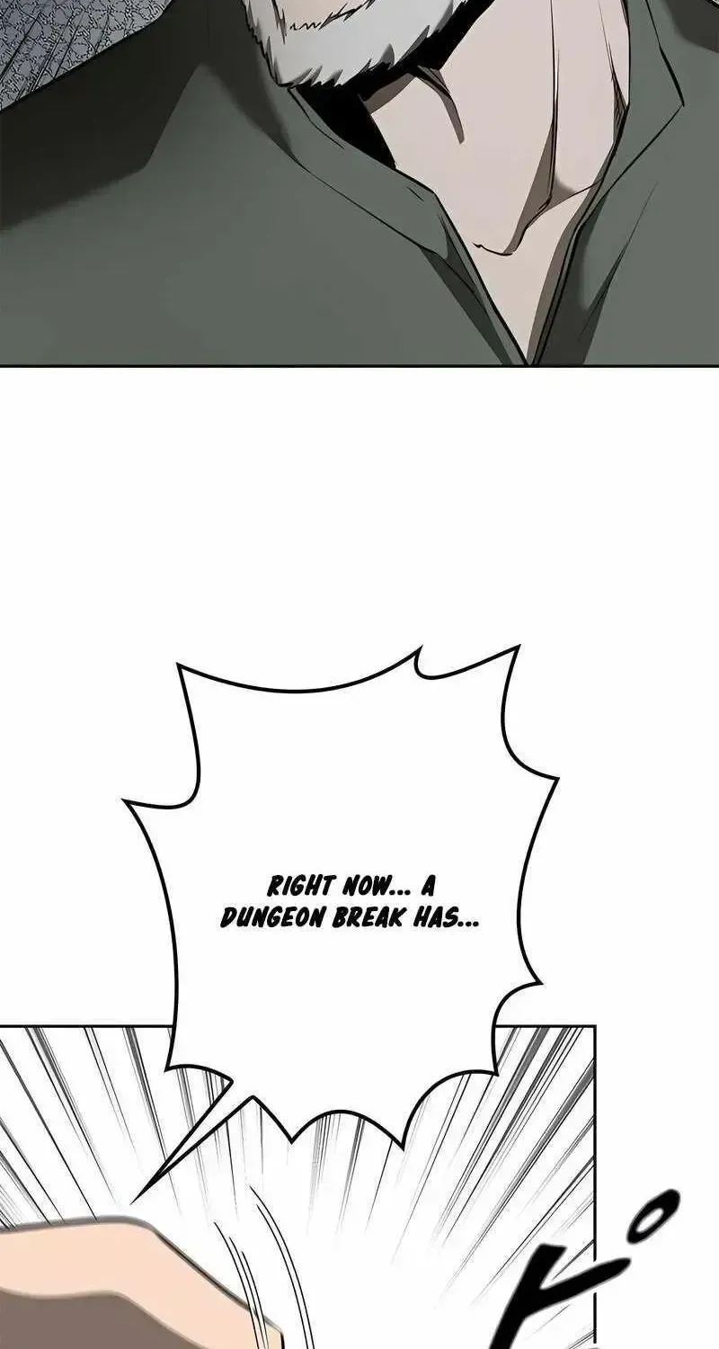 Read Conquering Dungeons With Copy Paste! chapter 12.6 image 147 on Lezhin