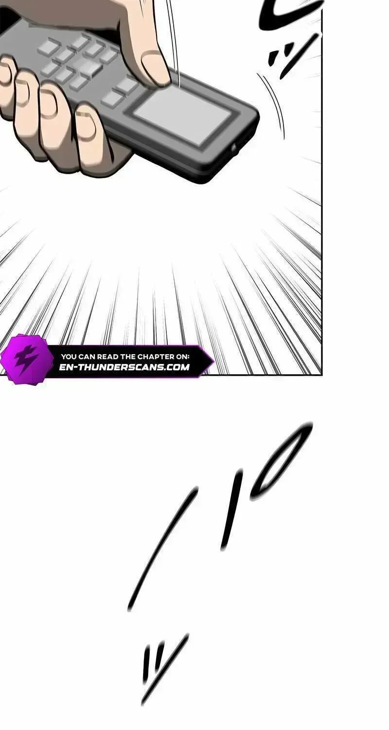 Read Conquering Dungeons With Copy Paste! chapter 12.6 image 148 on Lezhin